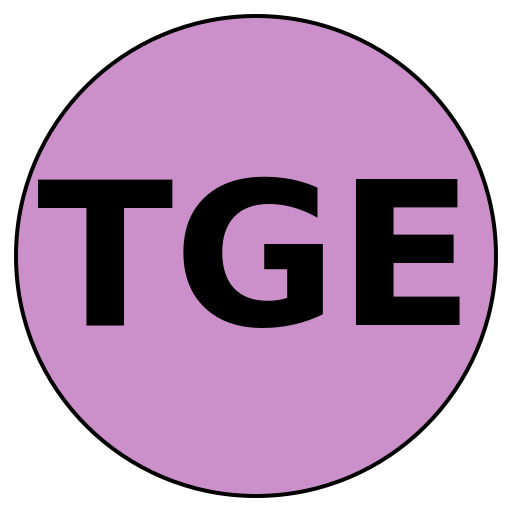 Trusted Garden Experts